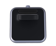 JoyRoom Ładowarka bezprzewodowa na smartwatche Apple Watch 6956116767310 - 1284827 - zdjęcie 5